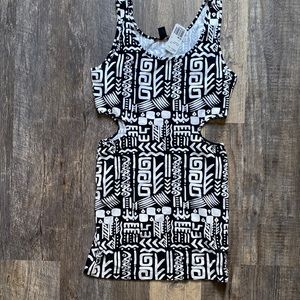NWT BodyCon Dress